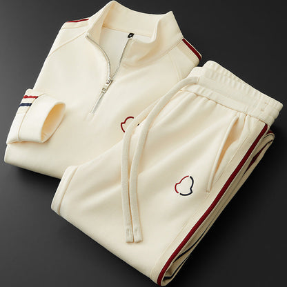 Max™ - Premium Trainingspak Set