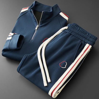 Max™ - Premium Trainingspak Set