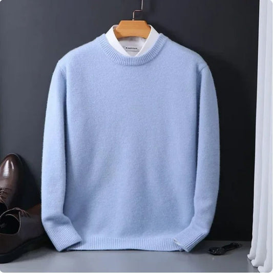 Lorenzo ™ - Sweater
