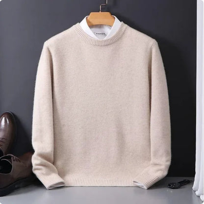 Lorenzo™ - Sweater