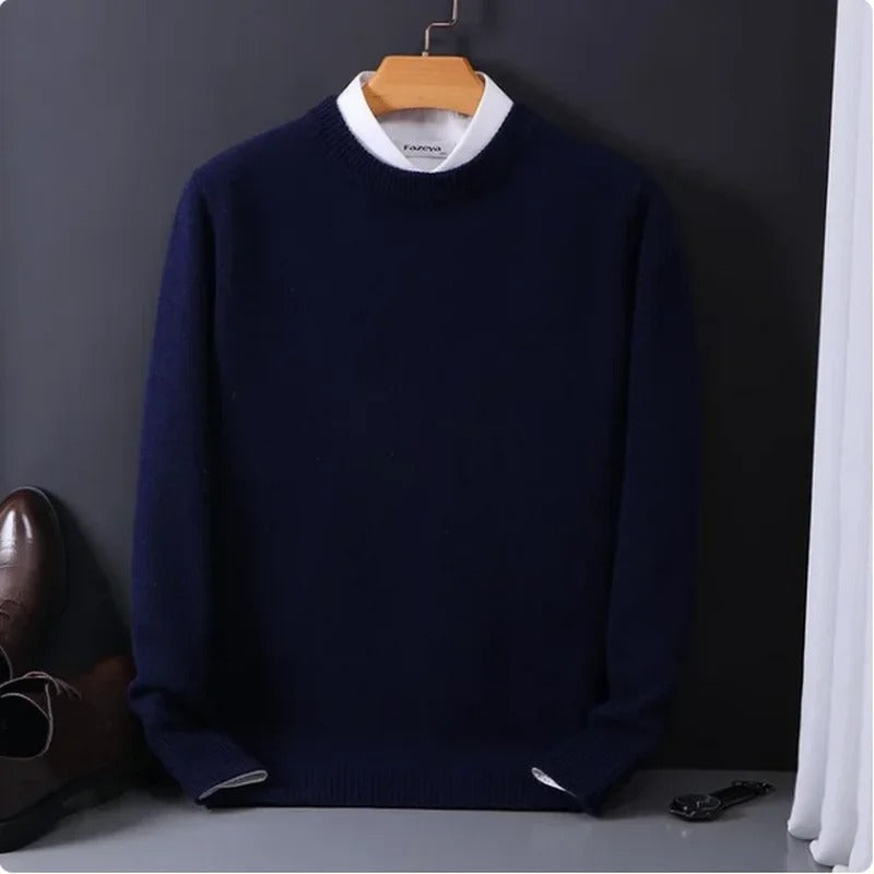 Lorenzo™ - Sweater