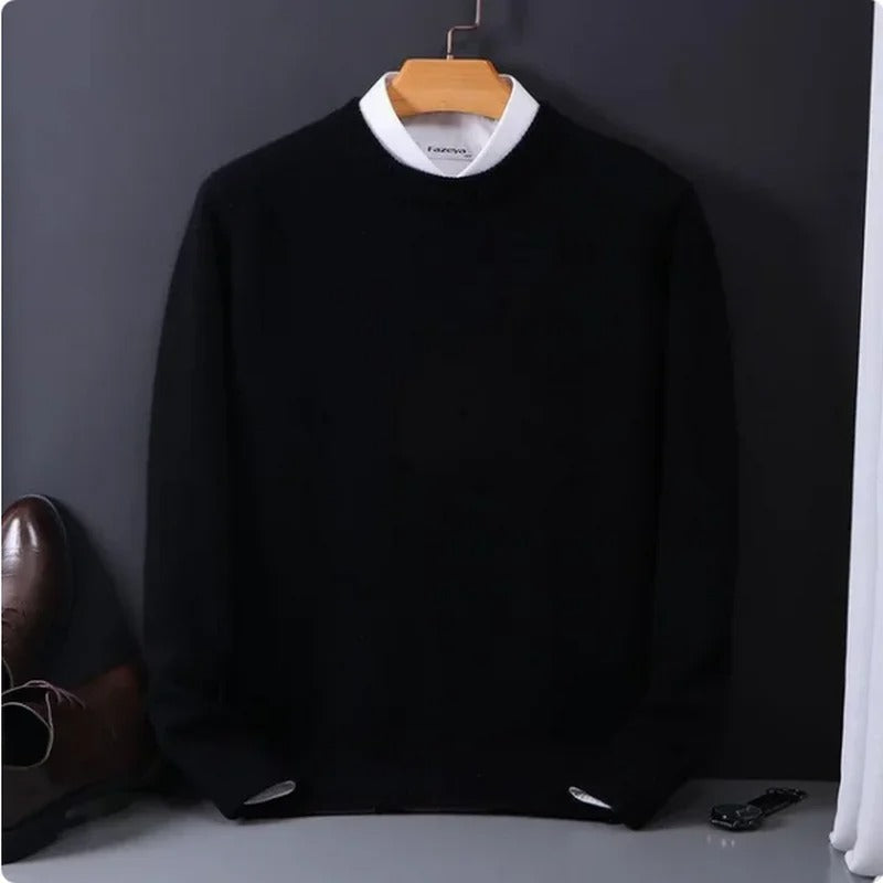 Lorenzo™ - Sweater