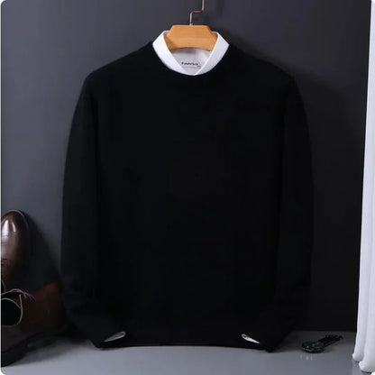 Lorenzo™ - Sweater