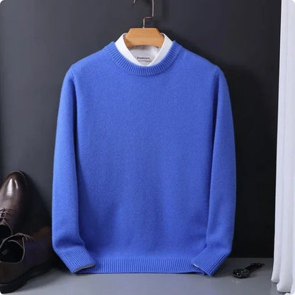 Lorenzo™ - Sweater