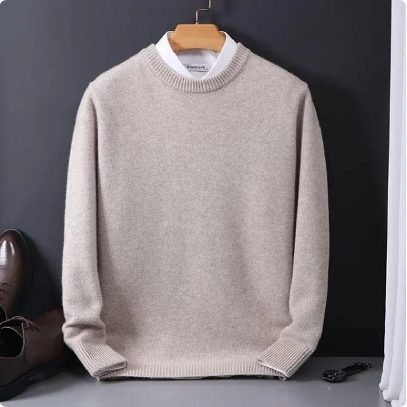 Lorenzo™ - Sweater
