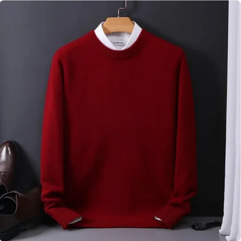 Lorenzo™ - Sweater