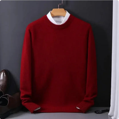 Lorenzo™ - Sweater